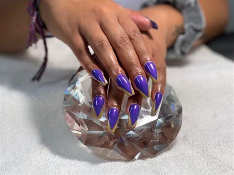 best nails newark ca